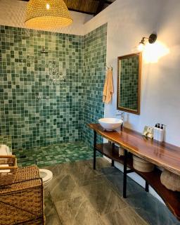 Hornbill Lodge - Kariba - 7