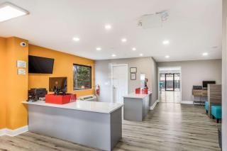 Premier Extended Stay - Kennesaw - 6