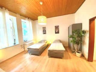 Apartments in Essen - - 0