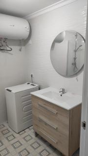Apartamento - Calpe - 5