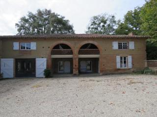 L'Atelier d'Azas - Azas - 5