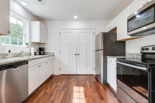 Secluded Guntersville Home Near Lake and Marinas! - Guntersville - 5