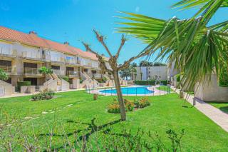 Apartamento 3 Carabelas - Cambrils - 7