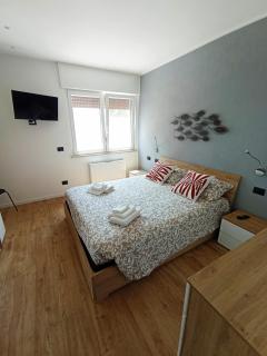 Guesthouse del Tribunale - Bari - 5