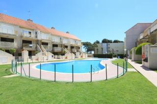 Apartamento 3 Carabelas - Cambrils - 4
