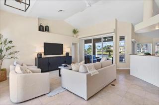 120 Great Isaac - Punta Gorda - 9