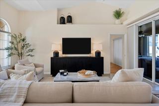 120 Great Isaac - Punta Gorda - 7