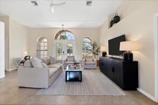 120 Great Isaac - Punta Gorda - 6
