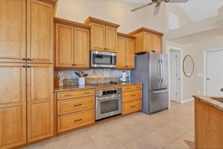 120 Great Isaac - Punta Gorda - 5
