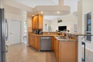 120 Great Isaac - Punta Gorda - 4