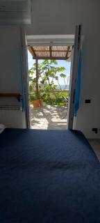 Villa Symphony Sea view - Ischia - 2