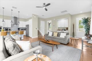 5 Bedrooms- 5,5 Bathrooms- Reunion 1492 Fc - Kissimmee - 9