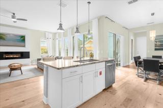 5 Bedrooms- 5,5 Bathrooms- Reunion 1492 Fc - Kissimmee - 5