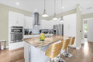 5 Bedrooms- 5,5 Bathrooms- Reunion 1492 Fc - Kissimmee - 4