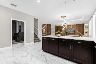7 Bedrooms- 6 Bathrooms- Champions Gate 9033 St - Davenport - 8