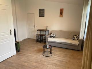 Massy Appart Hotel - 3