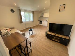 Massy Appart Hotel - 6