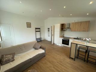 Massy Appart Hotel - 7