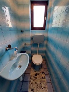 Apartman Emeli, Free Parking - Sarajevo - 1