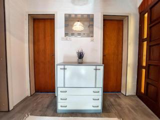 Apartman Emeli, Free Parking - Sarajevo - 7