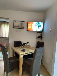 Apartman Novičić - Vrnjačka Banja - 8