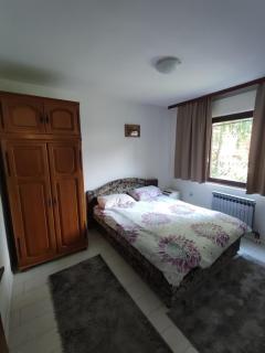 Apartman Emeli, Free Parking - Sarajevo - 3