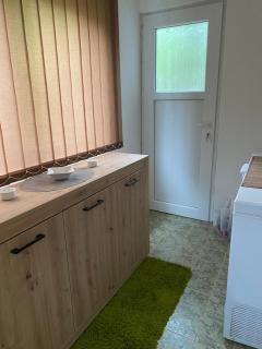 Apartman Novičić - Vrnjačka Banja - 7