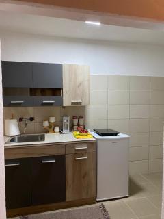 Apartman Novičić - Vrnjačka Banja - 6