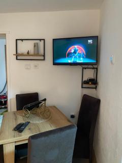 Apartman Novičić - Vrnjačka Banja - 3