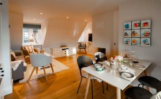 Litzkow 16501 - Archsum - 9