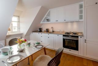 Litzkow 16501 - Archsum - 3