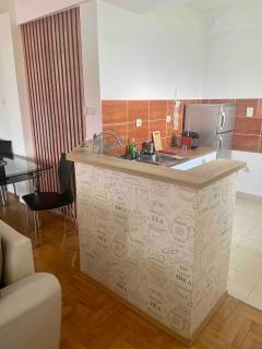 City view & pool apartment - Niš - 3