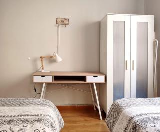 Serendipia Apartamentos 1 - Logroño - 3
