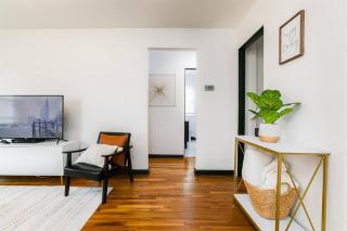 Shamrock 99: Charming Family Home 1.5 Miles From Notre Dame - 8