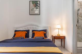 Rosa Rooms - Milan - 0