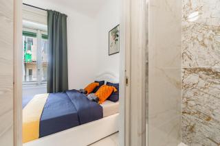Rosa Rooms - Milan - 1