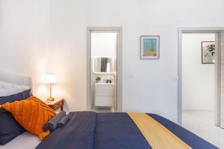 Rosa Rooms - Milan - 2