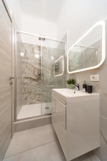 Rosa Rooms - Milan - 5