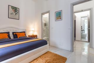 Rosa Rooms - Milan - 8