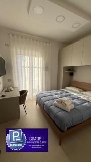 B&B le Pontine - Gaeta - 0