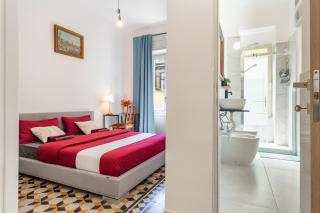 Rosa Rooms - Milan - 7