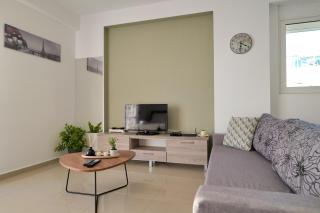 Siera Holiday Apartments - Sarandë - 6