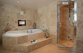 Aphrodites Group - Luxury Hot Tub Suites in Central Lake District! - 6