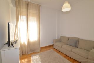 Apartamento en zona residencial cerca del Guggenheim - 5