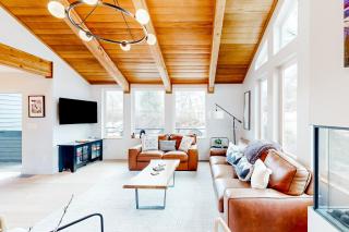 Mount Alyeska View Haven - 6