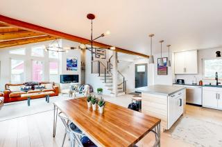 Mount Alyeska View Haven - 3