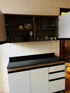Apartamento 2 - 16 pessoas - Uberaba - 3