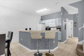4 Bedrooms- 3 Bathrooms- Terra Verde 4753 Vb - Kissimmee - 5
