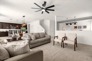 5 Bedrooms- 5 Bathrooms- Crystal Cove 1042Td - Kissimmee - 0