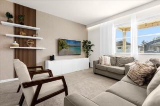5 Bedrooms- 5 Bathrooms- Crystal Cove 1042Td - Kissimmee - 9